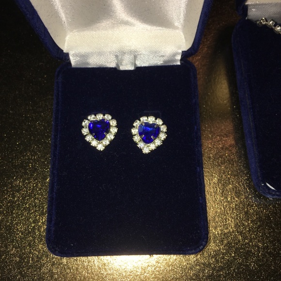 ✨3 LINDENWOLD FINE JEWELRY PIECES✨ - Picture 2 of 6